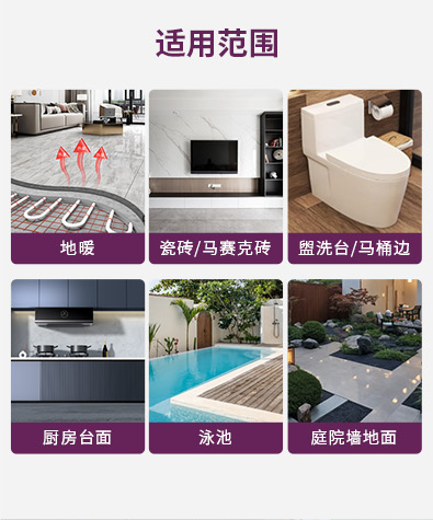 尊龙新版人生就是博!(中国)官方网站