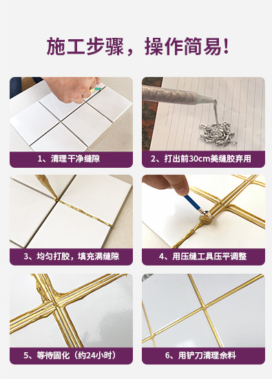 尊龙新版人生就是博!(中国)官方网站