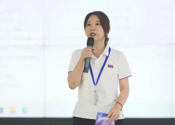 尊龙新版人生就是博!(中国)官方网站