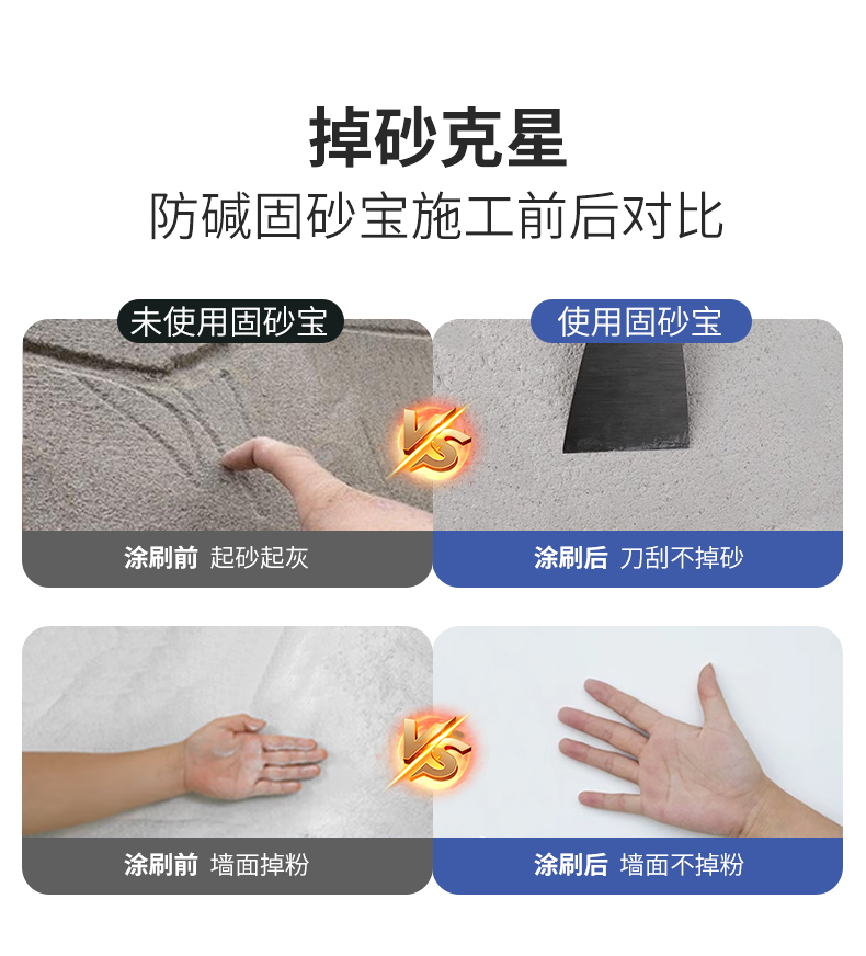 尊龙新版人生就是博!(中国)官方网站