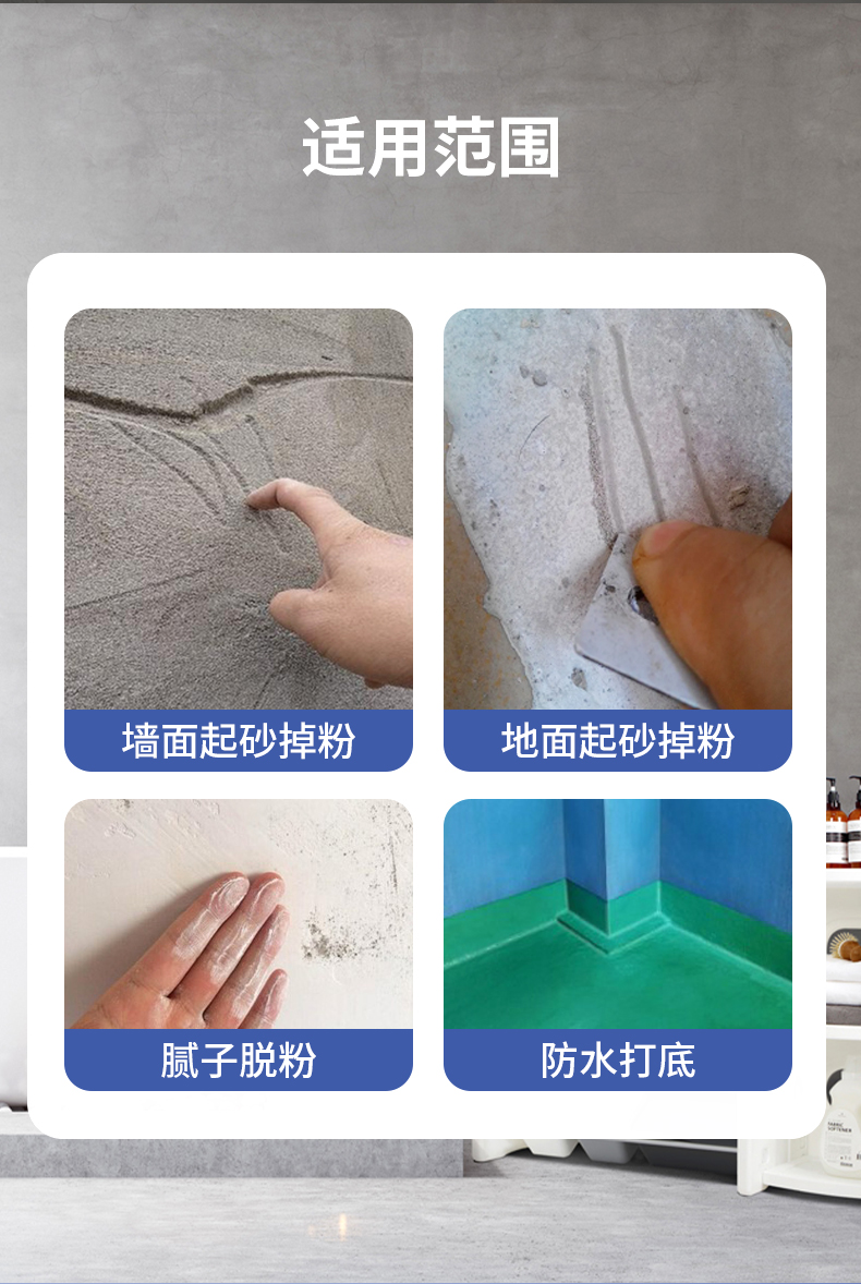 尊龙新版人生就是博!(中国)官方网站