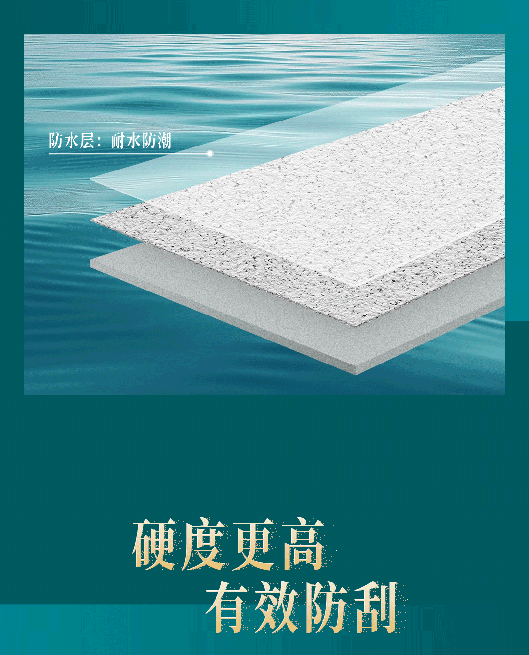 尊龙新版人生就是博!(中国)官方网站