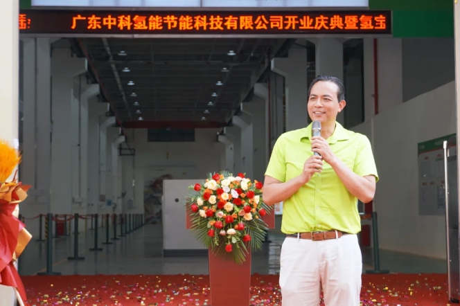 尊龙新版人生就是博!(中国)官方网站