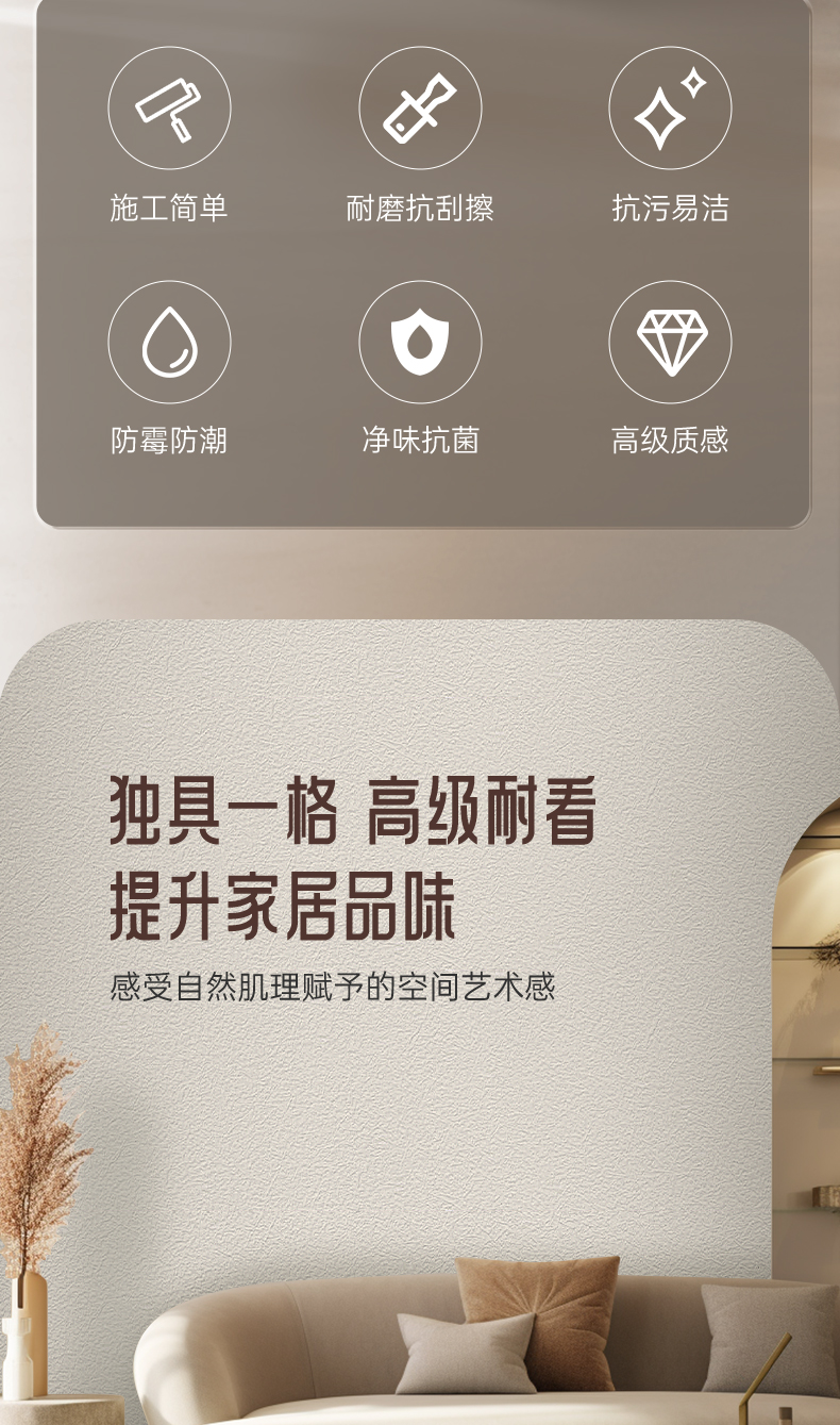 尊龙新版人生就是博!(中国)官方网站