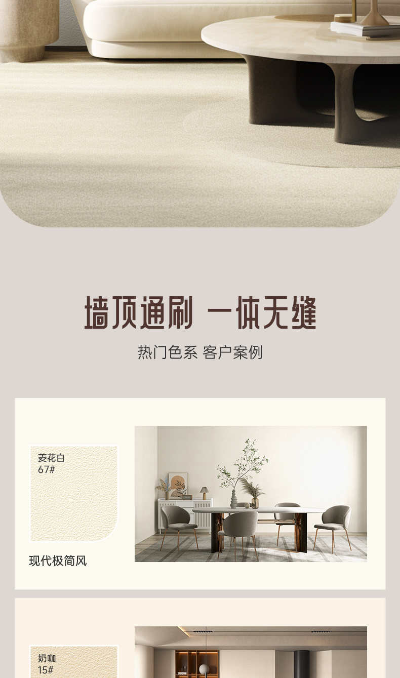 尊龙新版人生就是博!(中国)官方网站