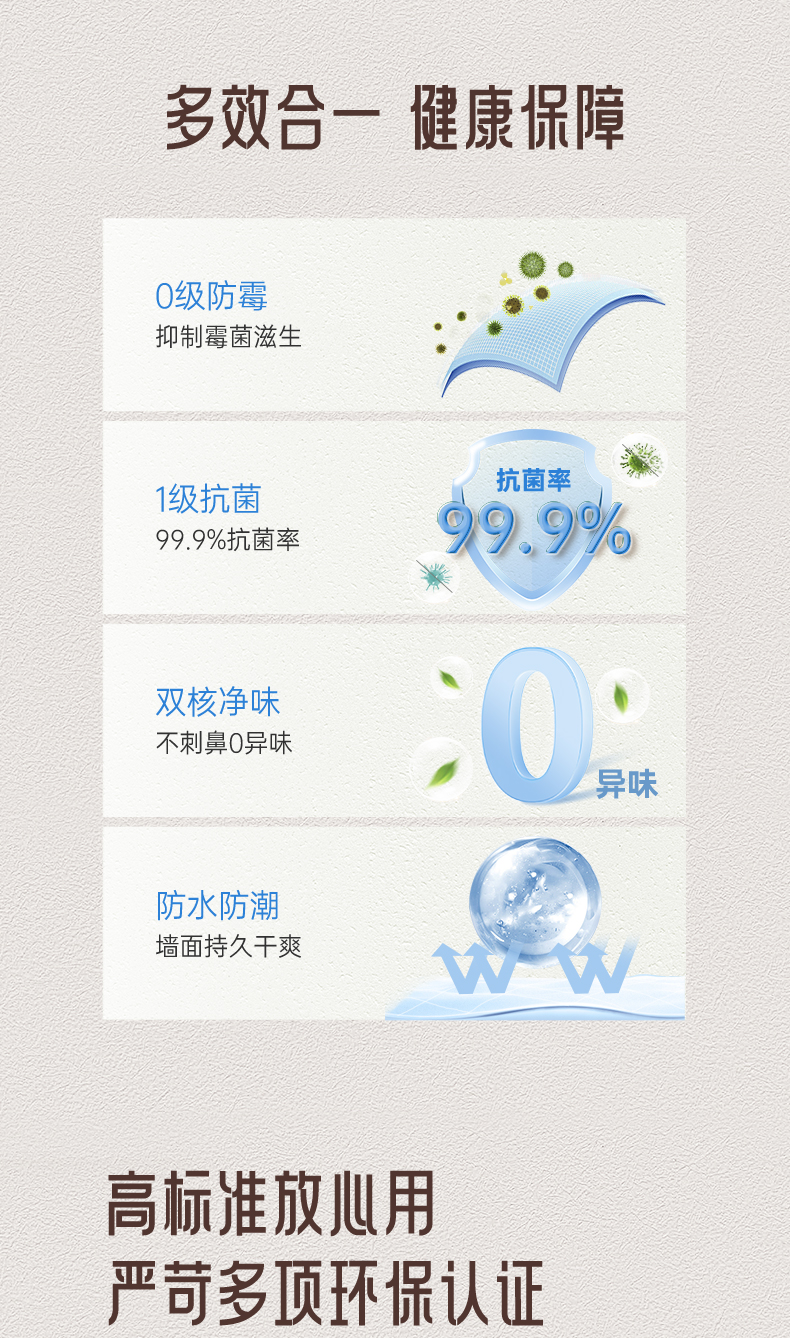 尊龙新版人生就是博!(中国)官方网站