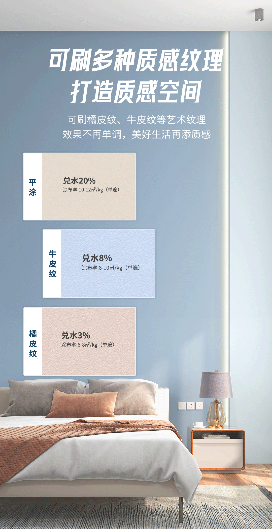 尊龙新版人生就是博!(中国)官方网站