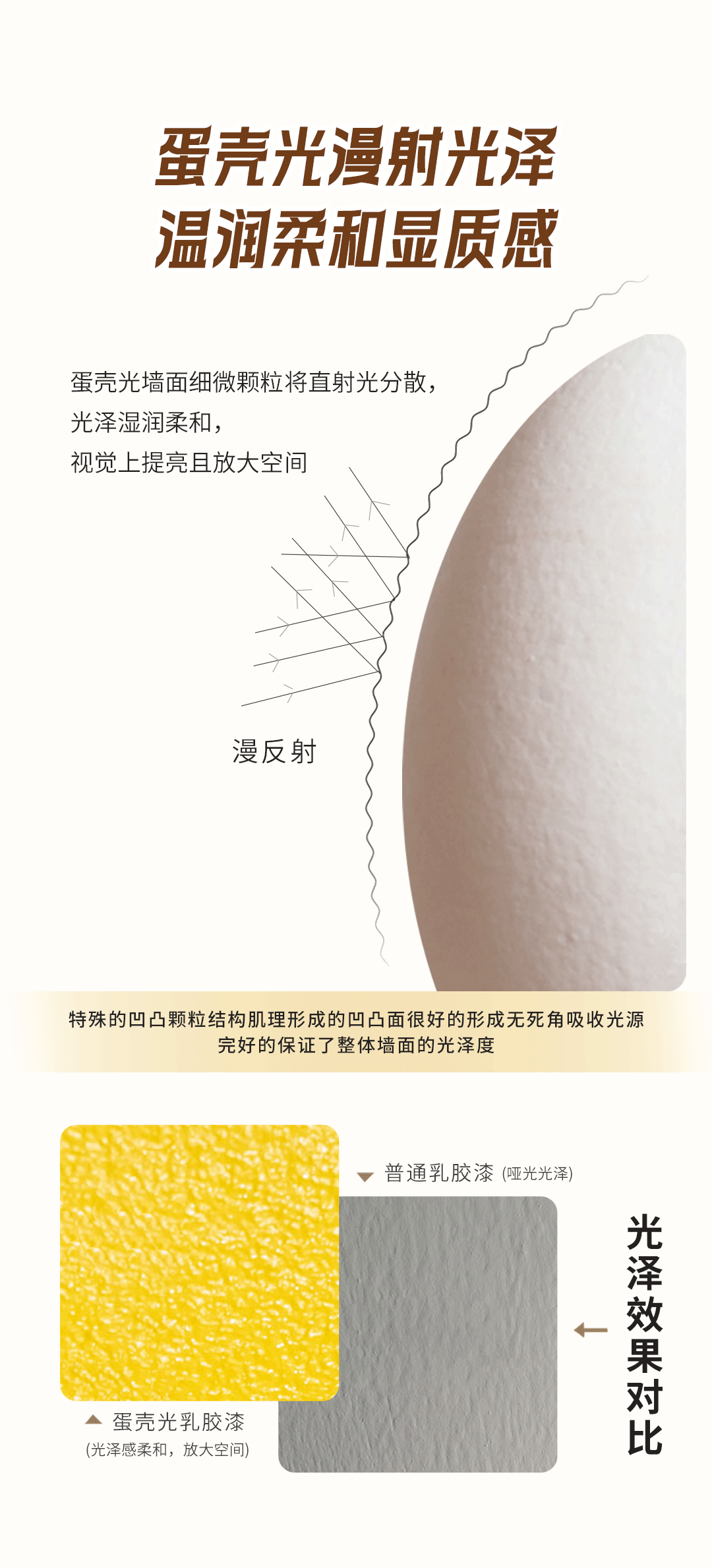 尊龙新版人生就是博!(中国)官方网站