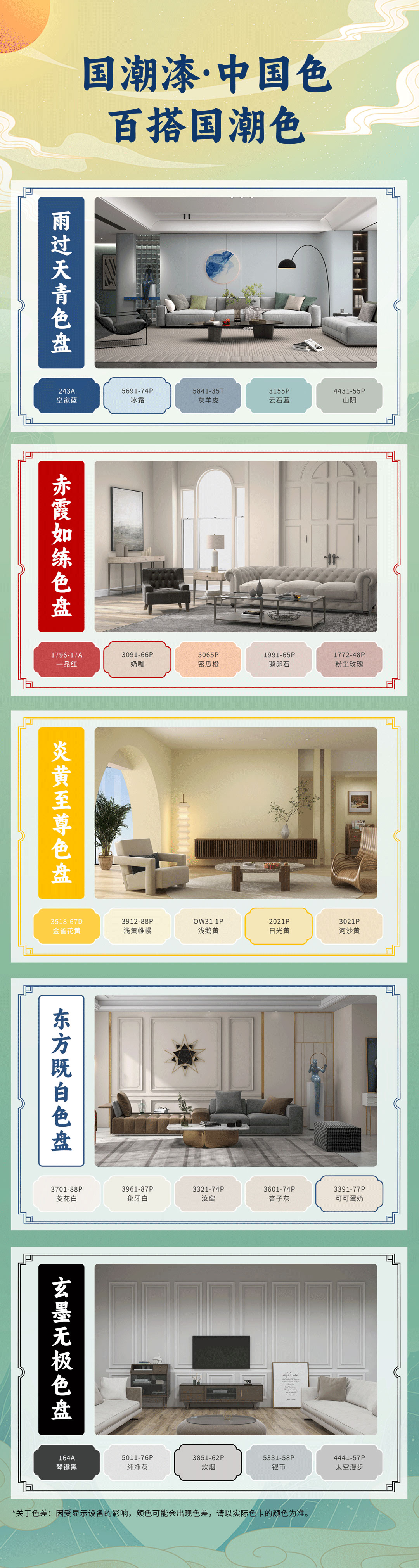 尊龙新版人生就是博!(中国)官方网站