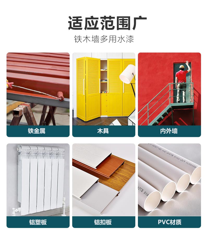 尊龙新版人生就是博!(中国)官方网站