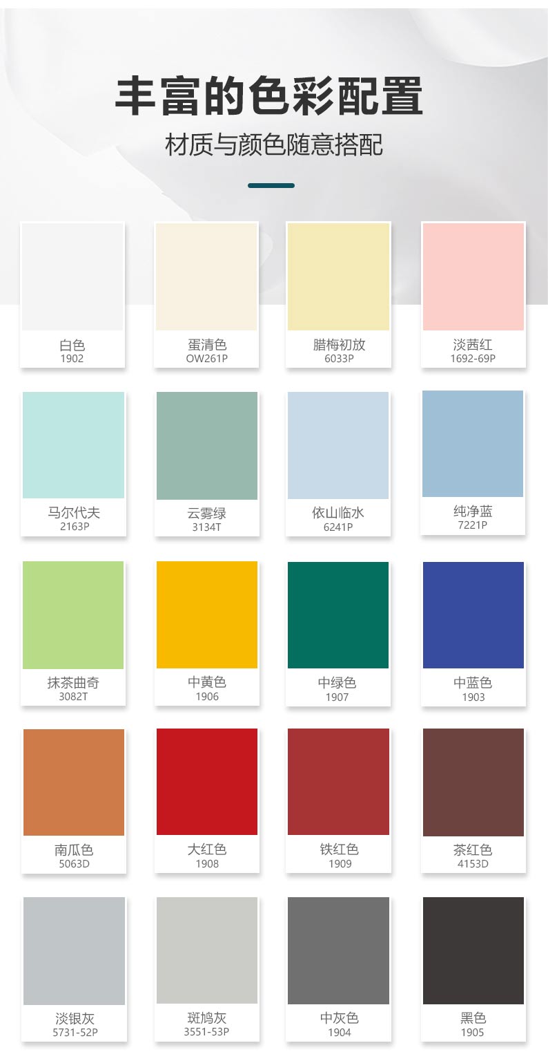 尊龙新版人生就是博!(中国)官方网站