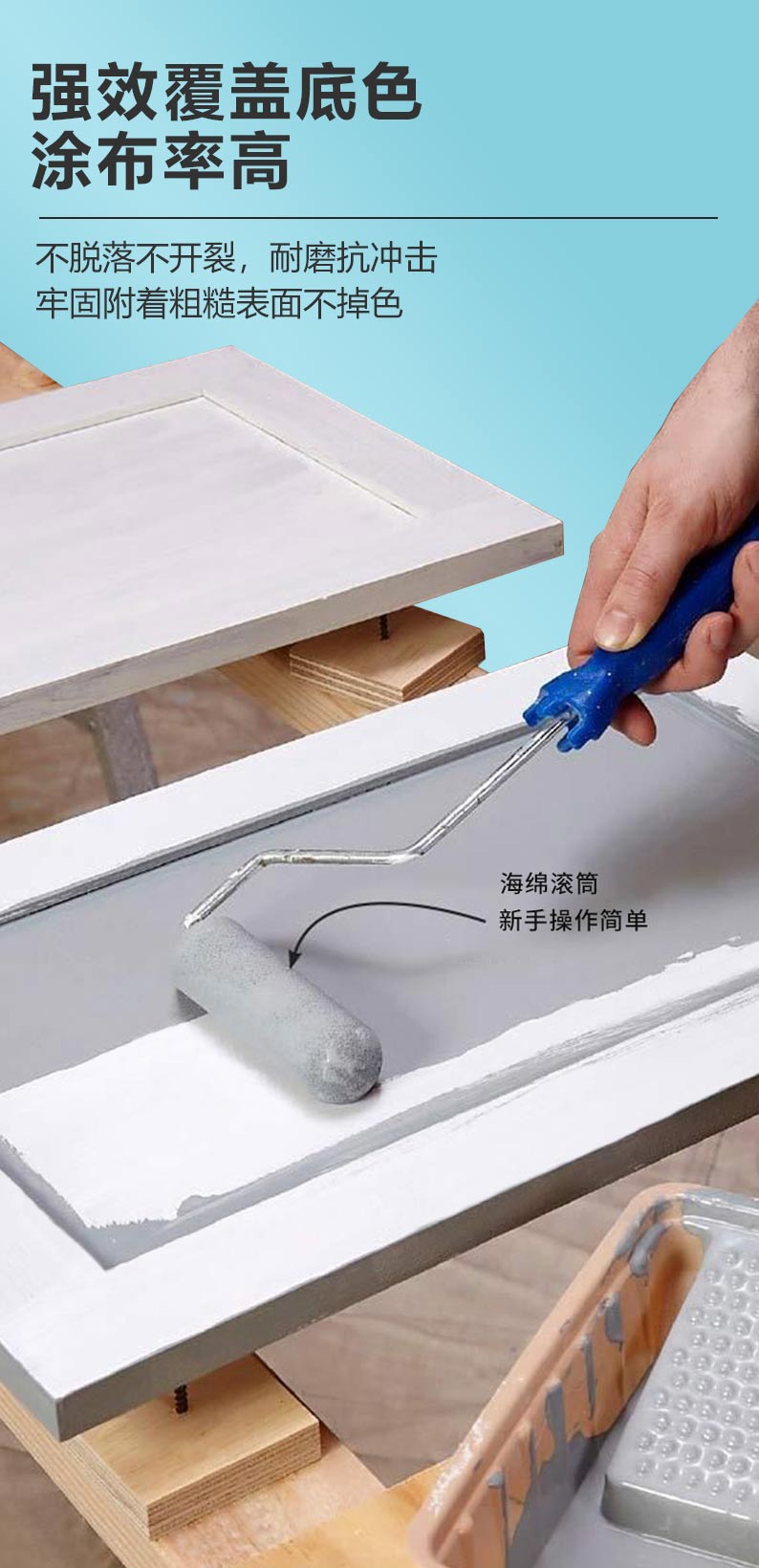 尊龙新版人生就是博!(中国)官方网站