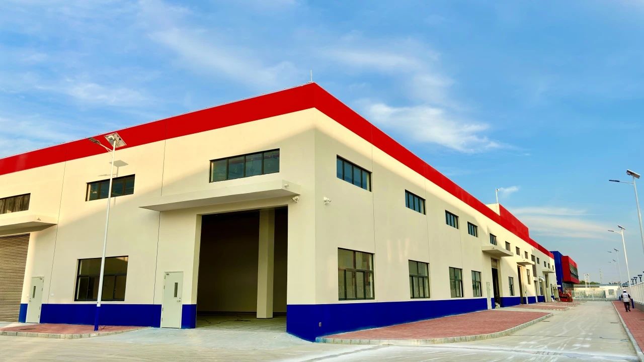 尊龙新版人生就是博!(中国)官方网站