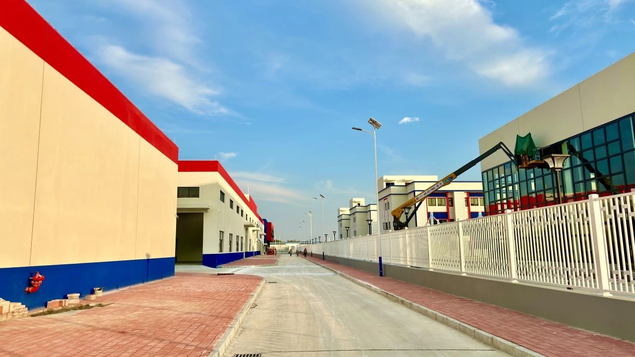 尊龙新版人生就是博!(中国)官方网站