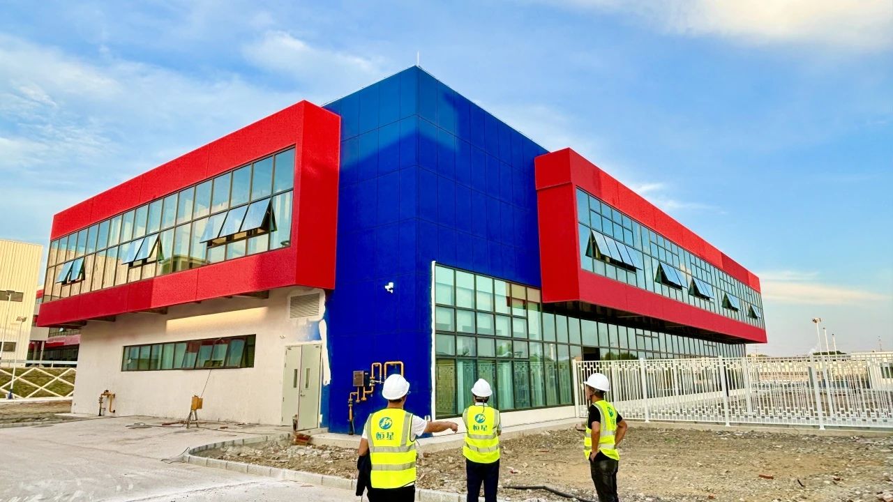 尊龙新版人生就是博!(中国)官方网站