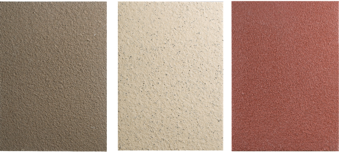 尊龙新版人生就是博!(中国)官方网站