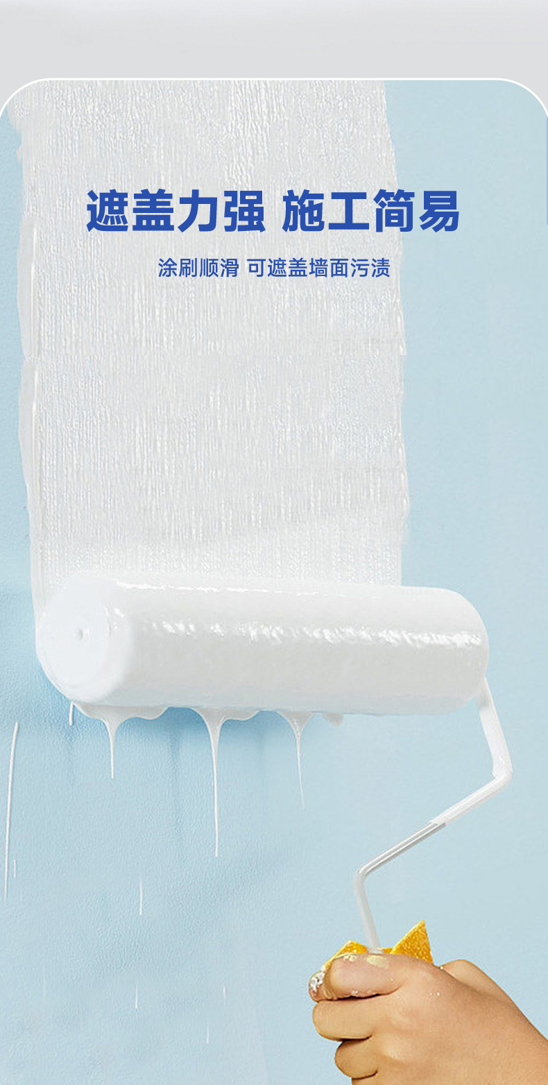 尊龙新版人生就是博!(中国)官方网站