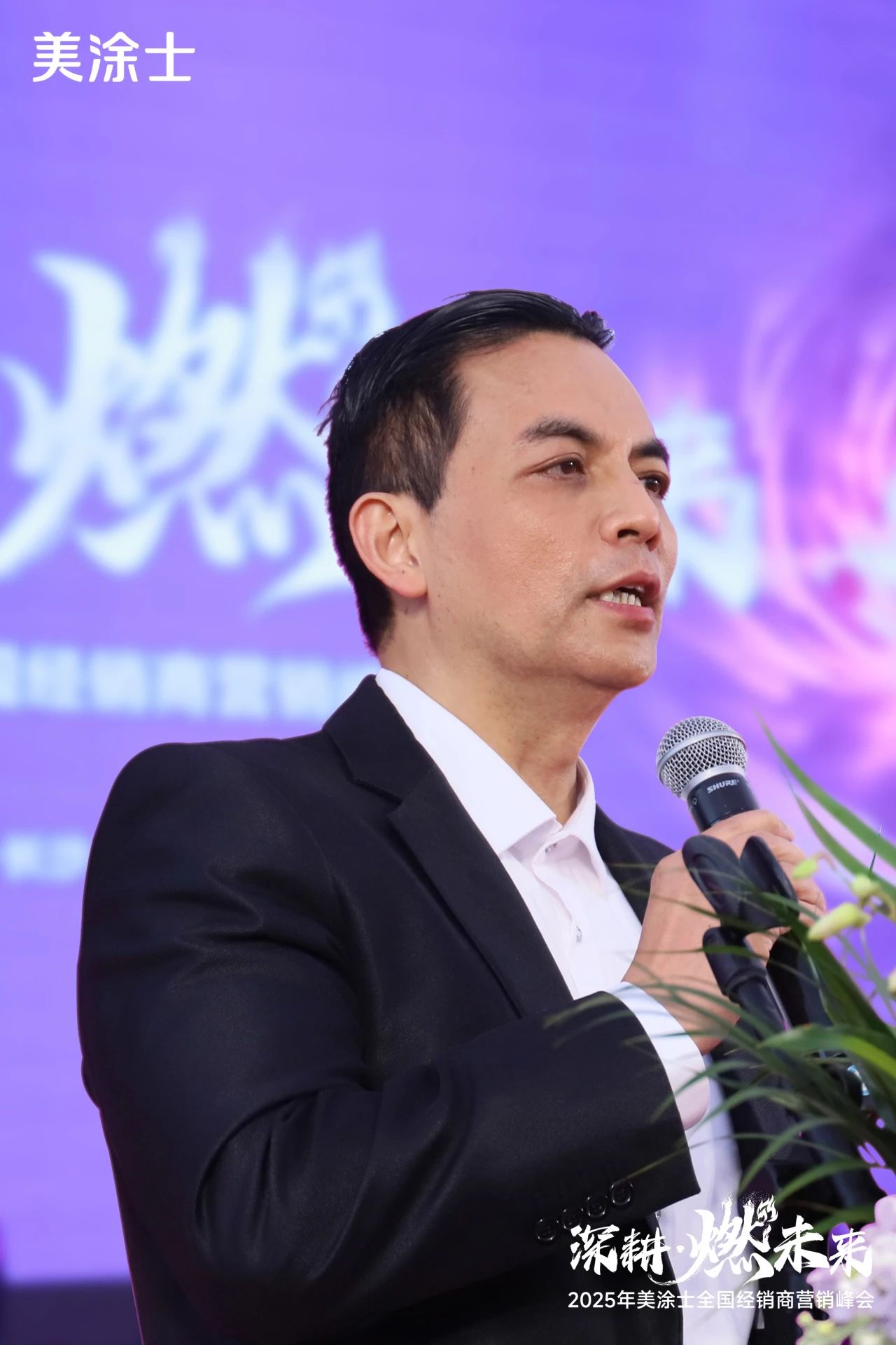 尊龙新版人生就是博!(中国)官方网站