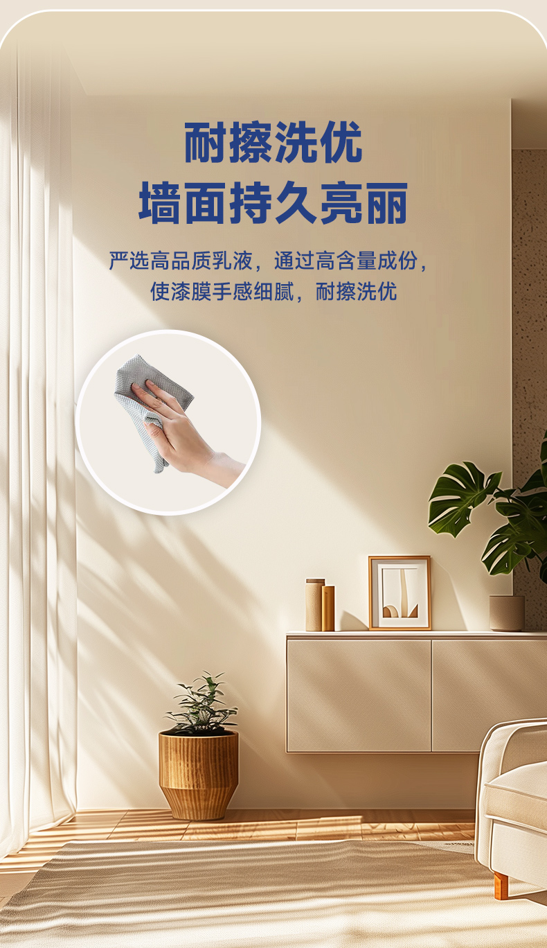 尊龙新版人生就是博!(中国)官方网站