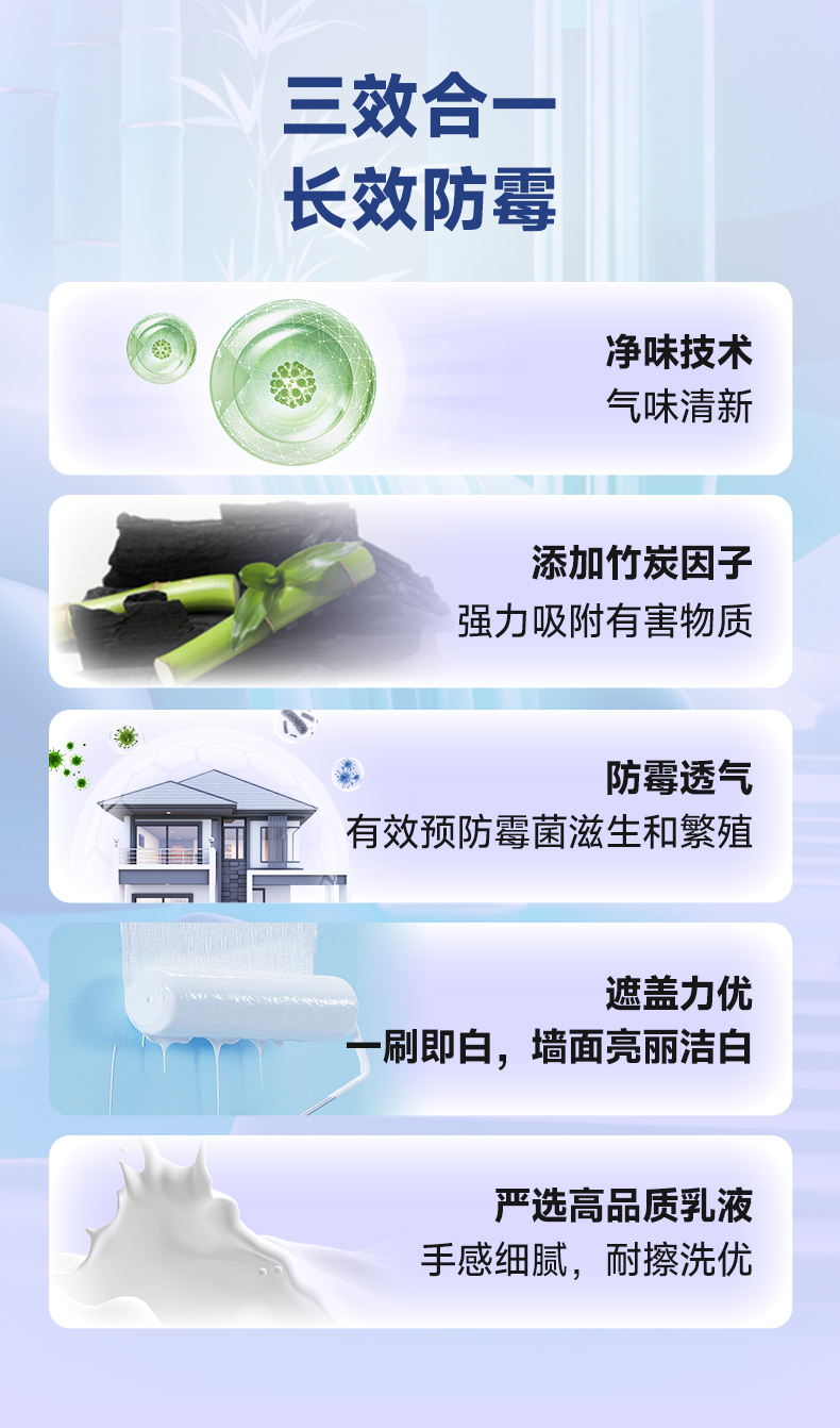 尊龙新版人生就是博!(中国)官方网站