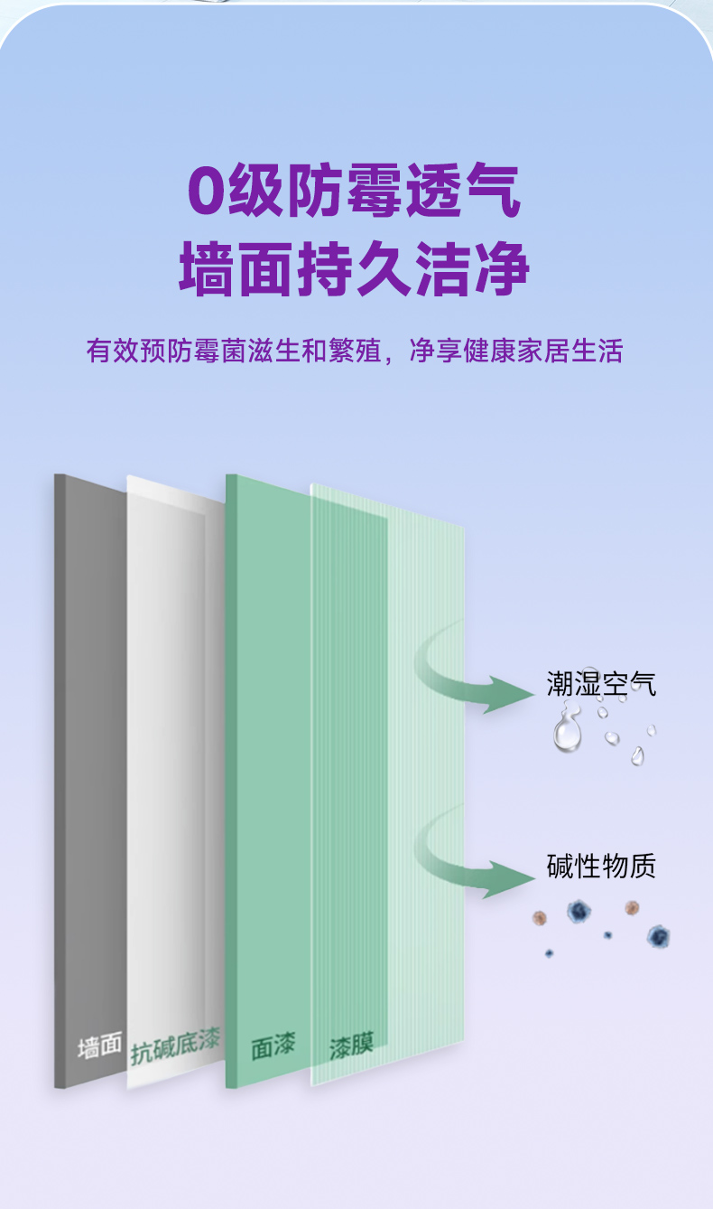 尊龙新版人生就是博!(中国)官方网站