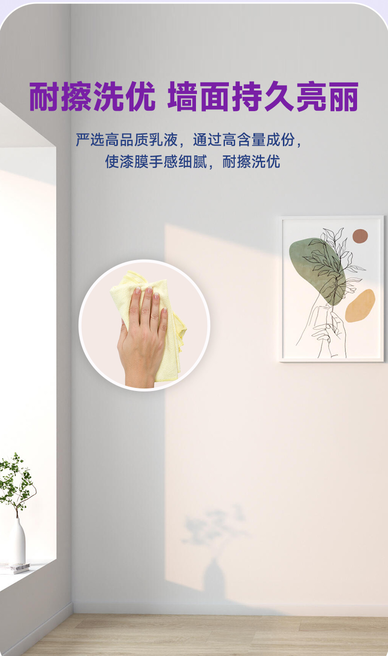 尊龙新版人生就是博!(中国)官方网站