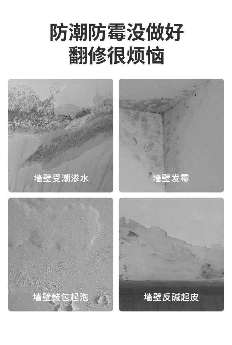 尊龙新版人生就是博!(中国)官方网站