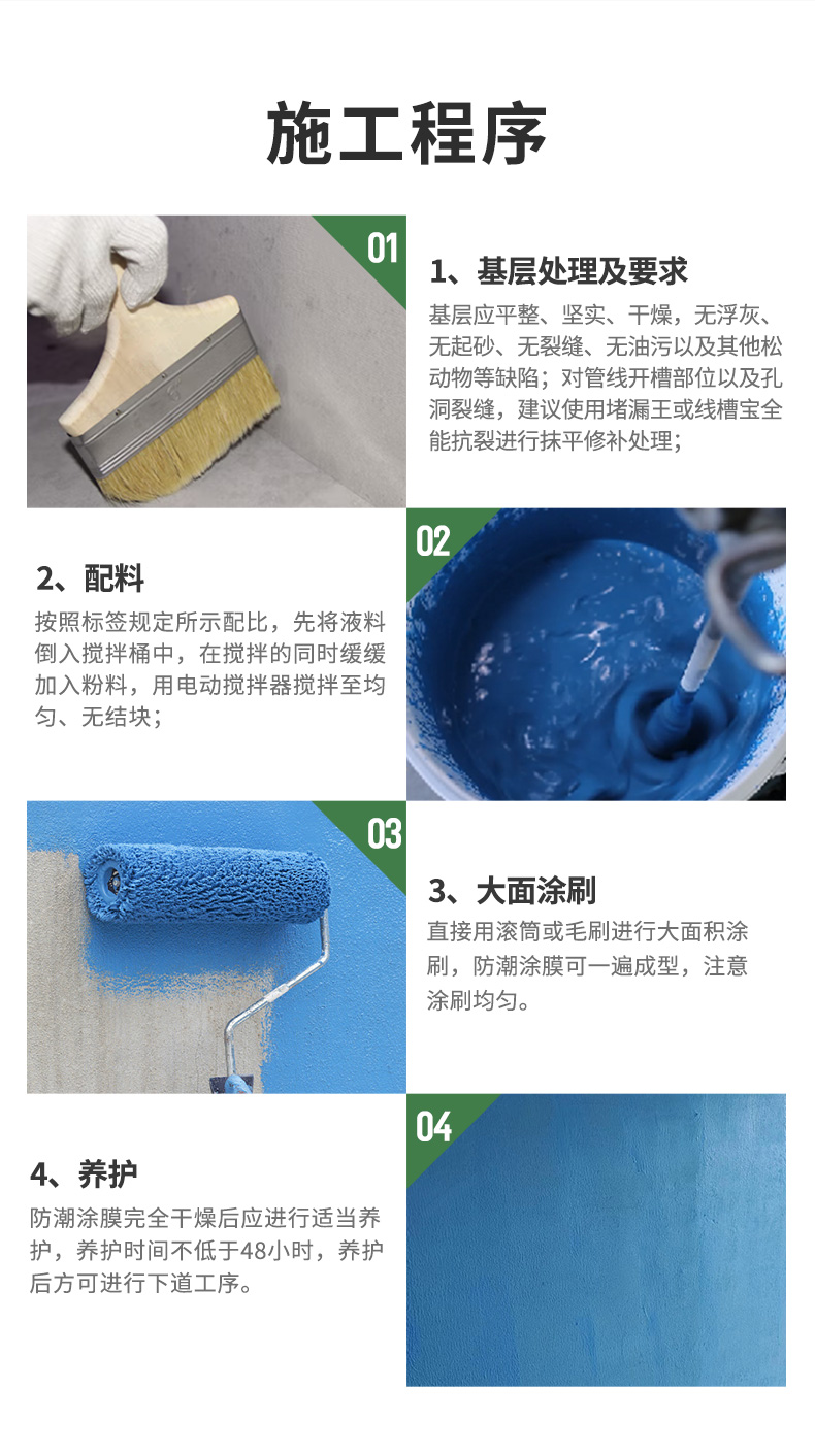 尊龙新版人生就是博!(中国)官方网站