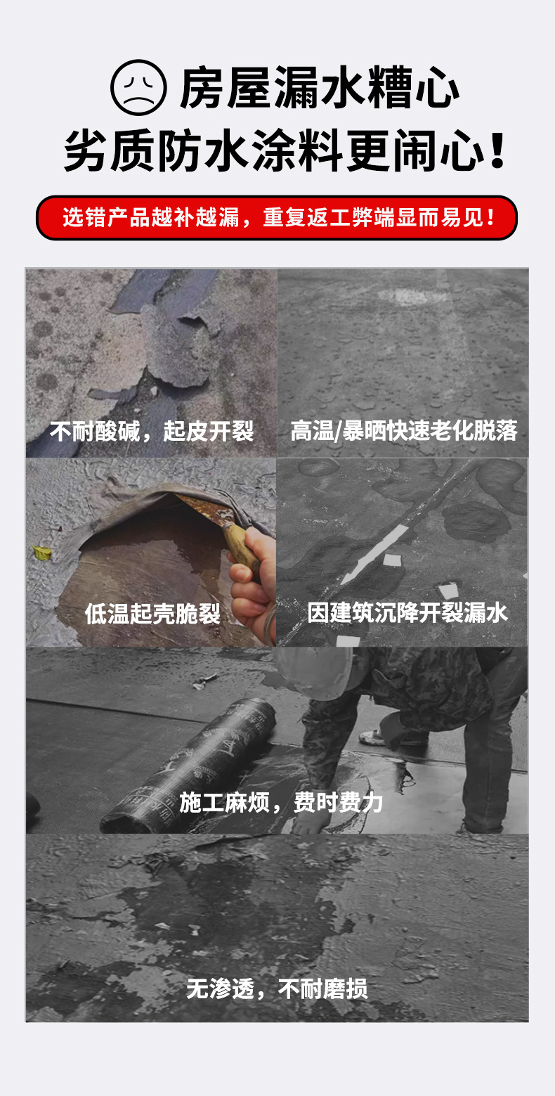 尊龙新版人生就是博!(中国)官方网站