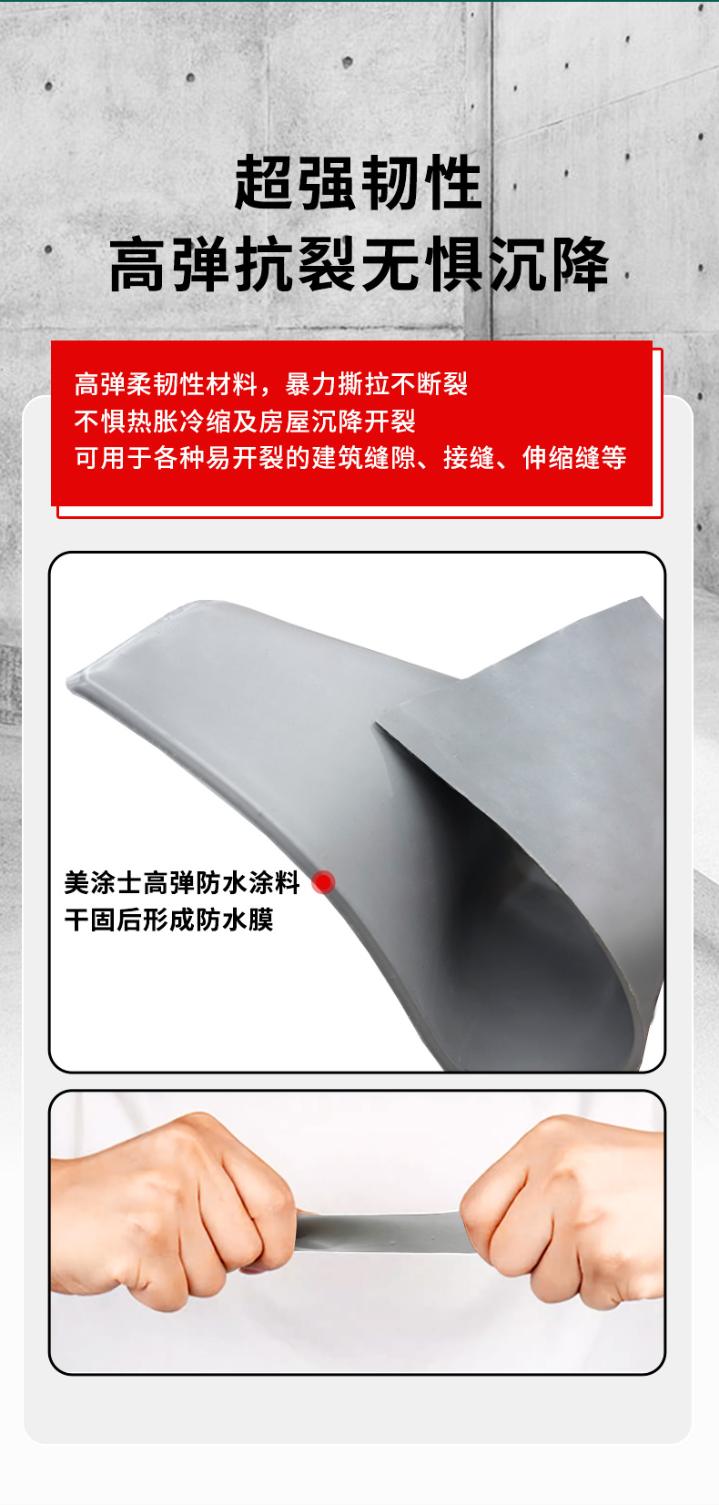 尊龙新版人生就是博!(中国)官方网站