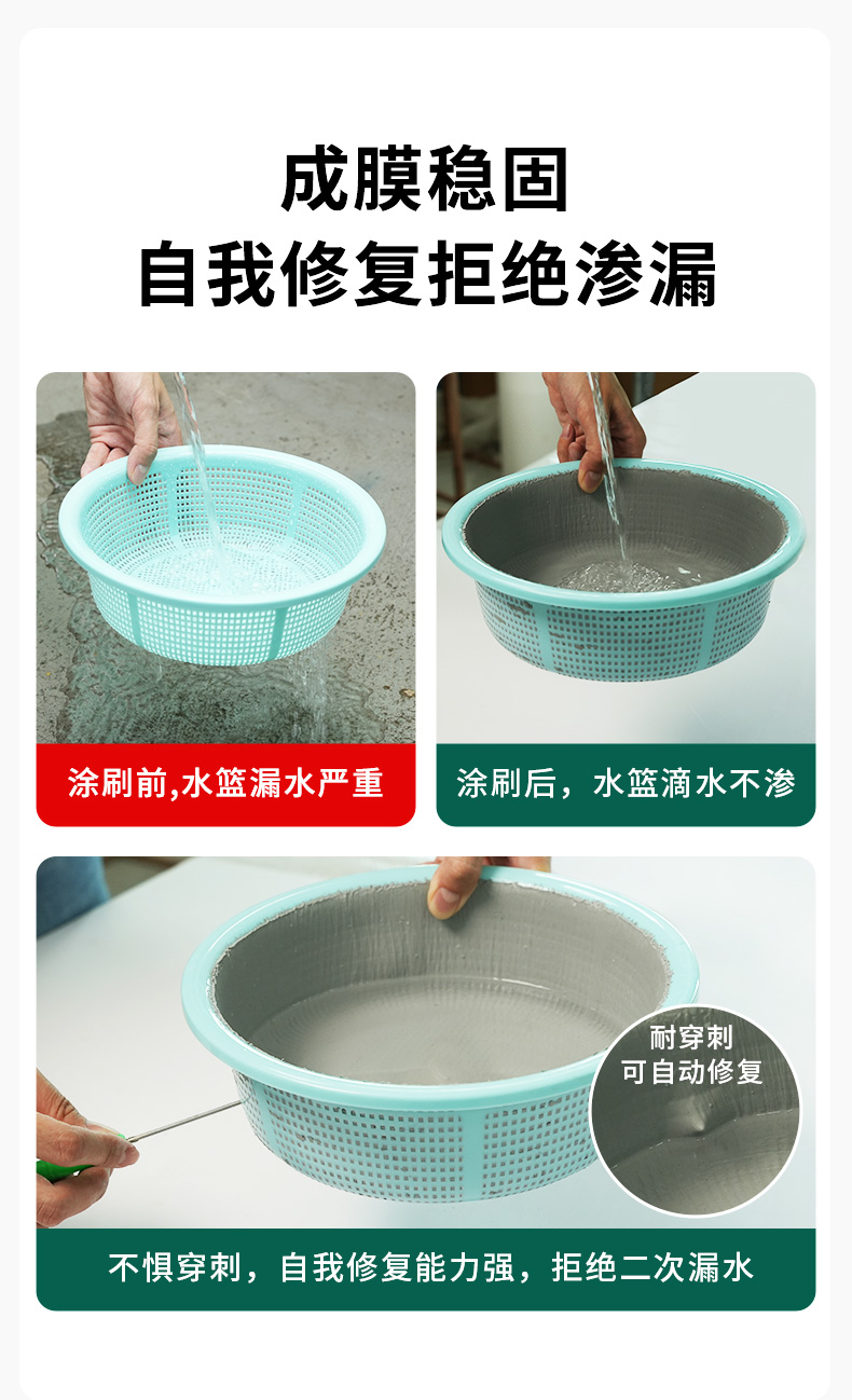 尊龙新版人生就是博!(中国)官方网站