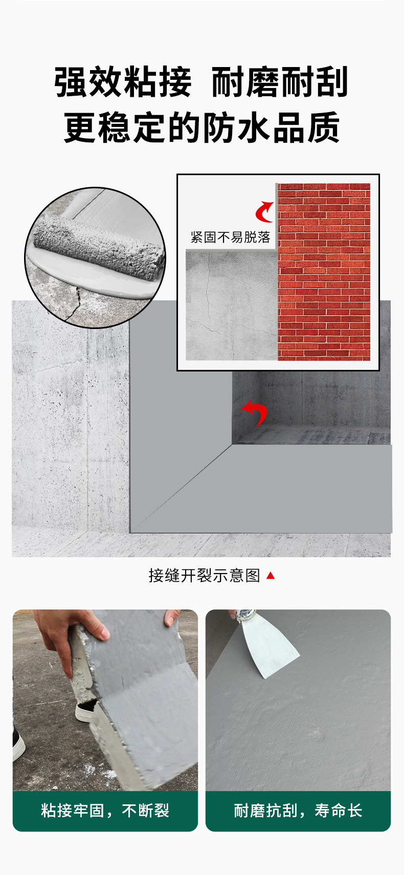 尊龙新版人生就是博!(中国)官方网站