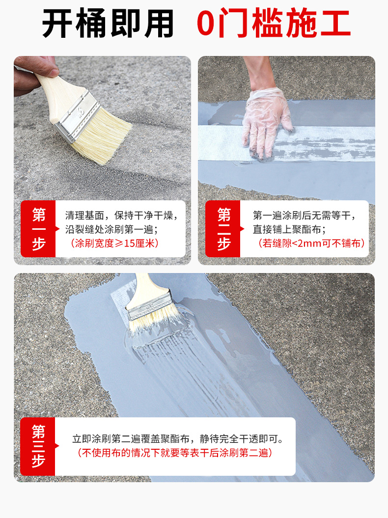 尊龙新版人生就是博!(中国)官方网站