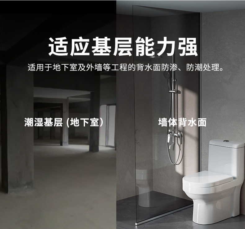 尊龙新版人生就是博!(中国)官方网站