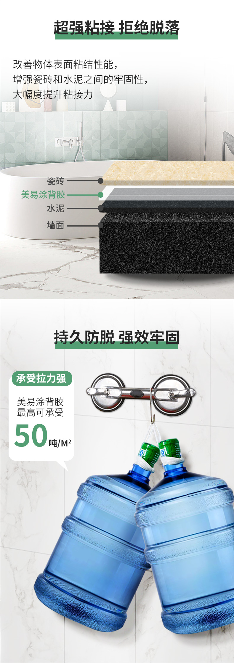 尊龙新版人生就是博!(中国)官方网站