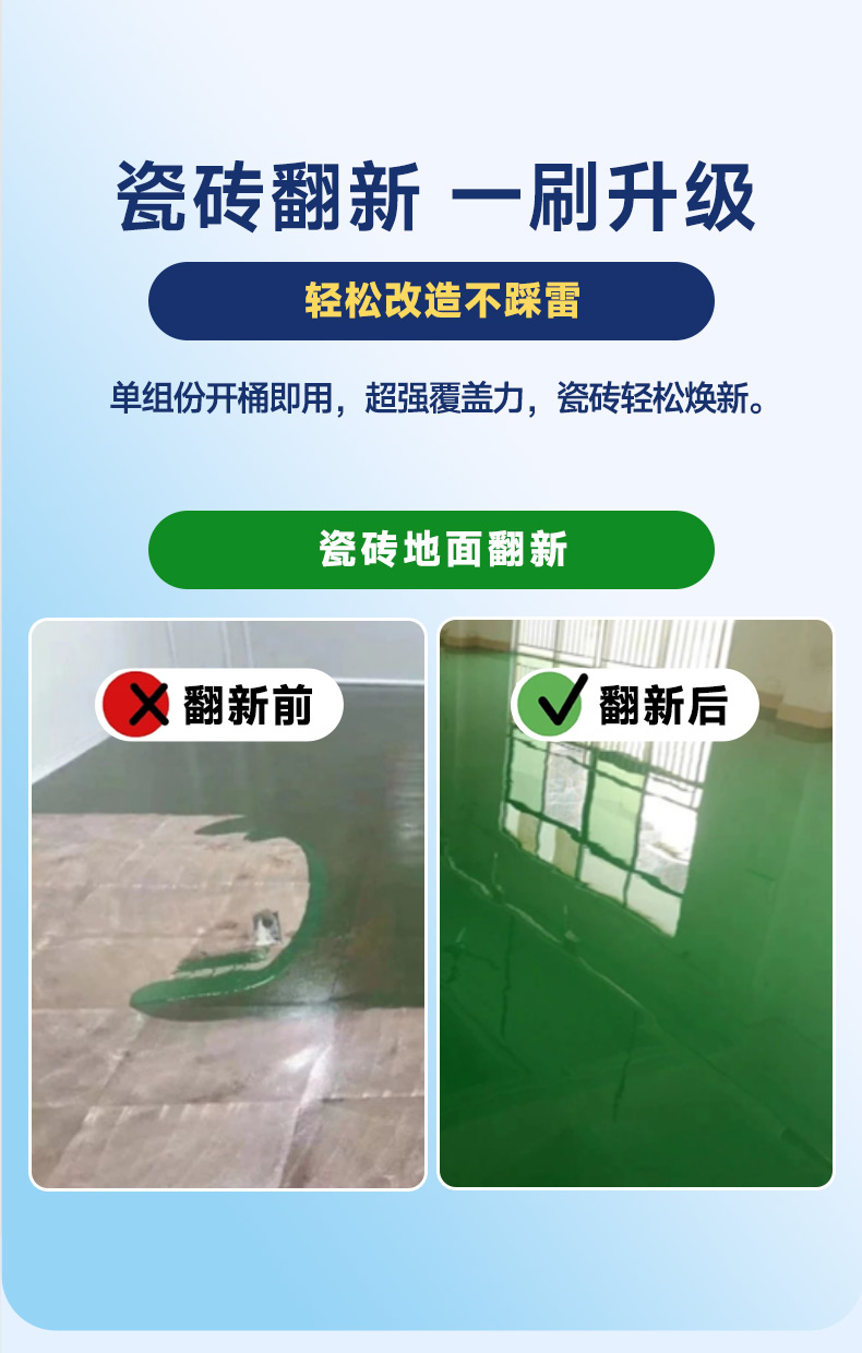 尊龙新版人生就是博!(中国)官方网站