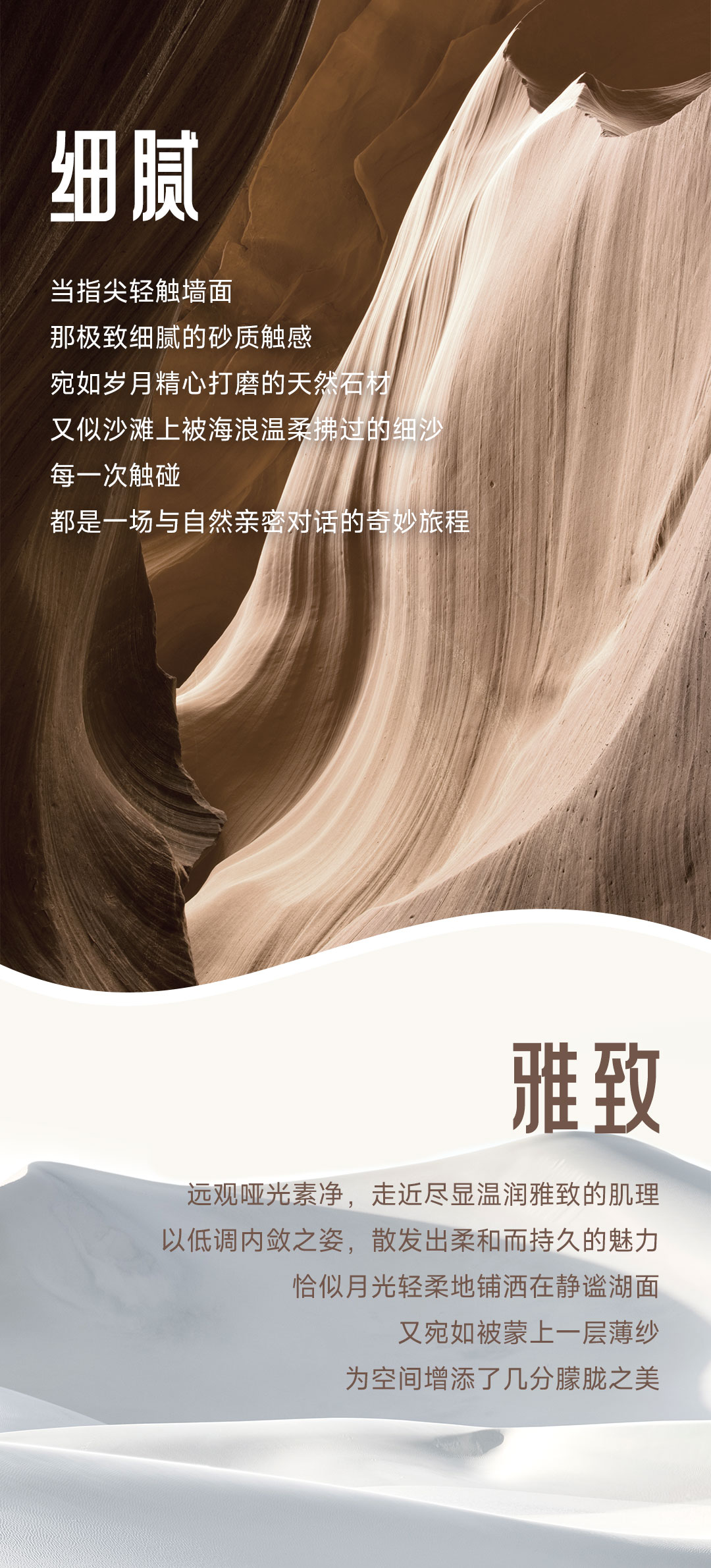 尊龙新版人生就是博!(中国)官方网站