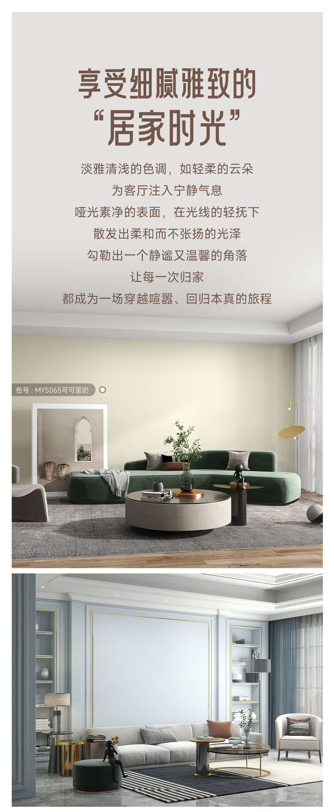 尊龙新版人生就是博!(中国)官方网站