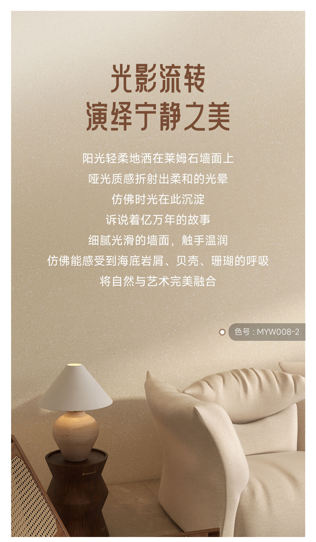 尊龙新版人生就是博!(中国)官方网站