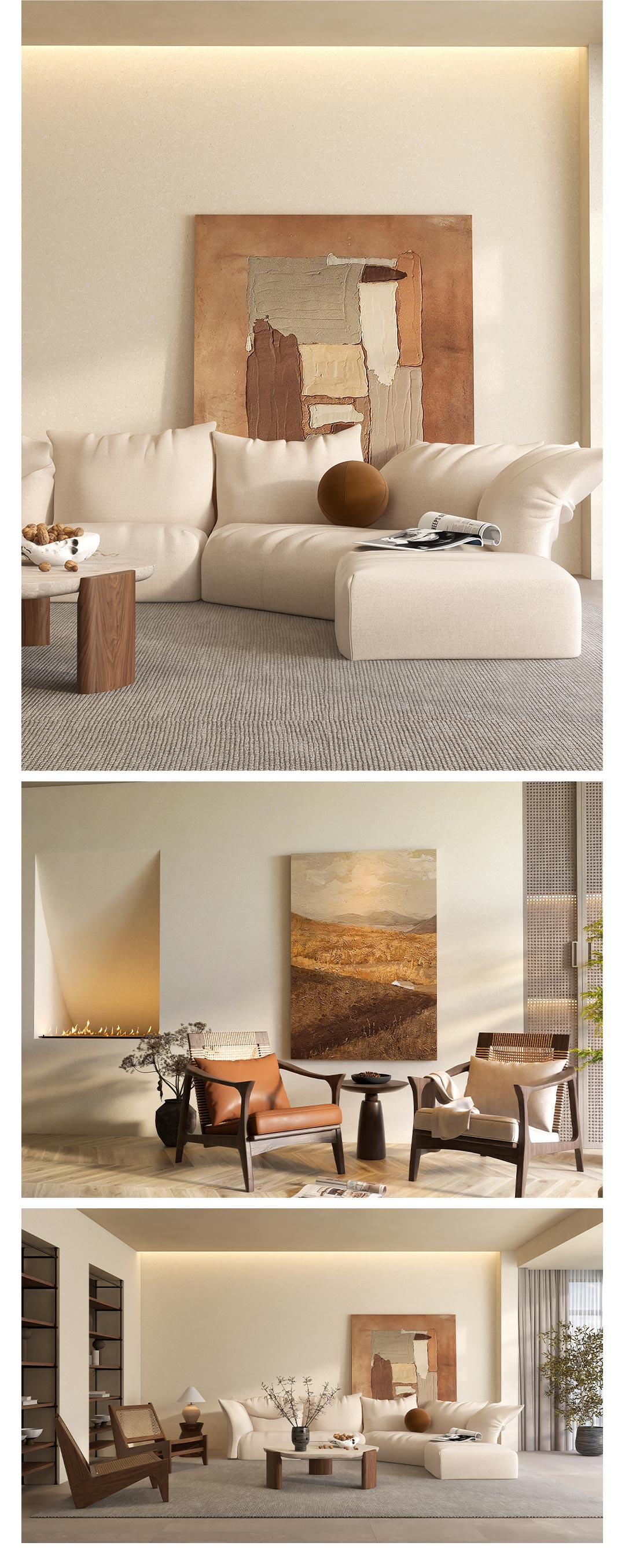 尊龙新版人生就是博!(中国)官方网站