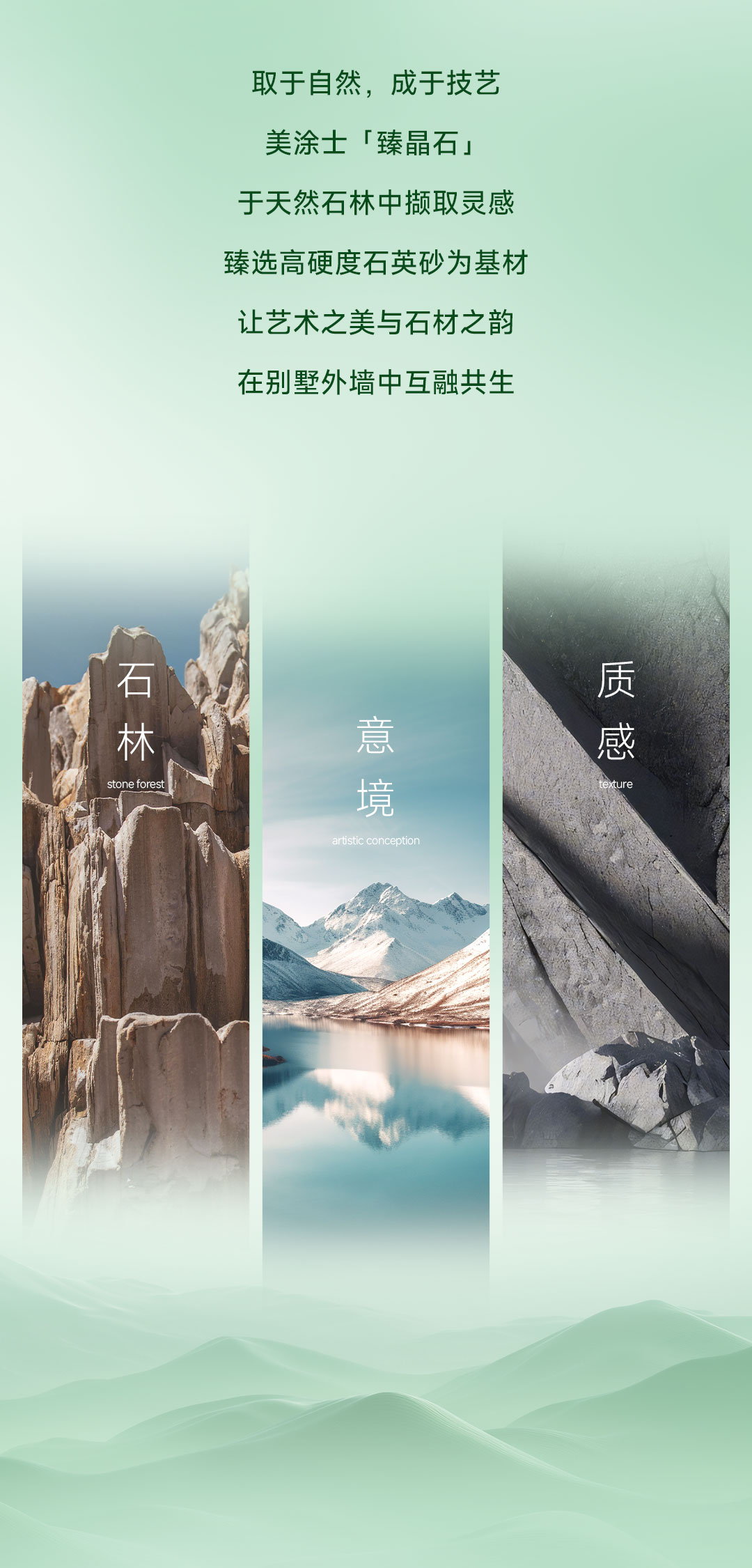 尊龙新版人生就是博!(中国)官方网站