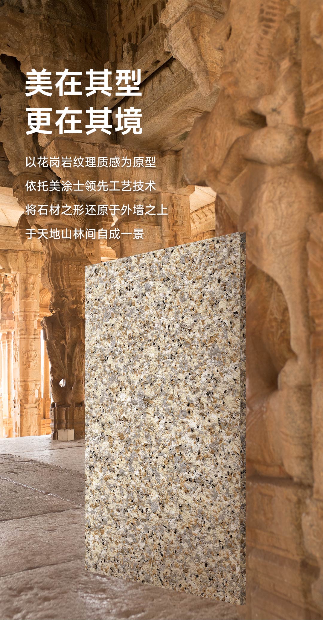 尊龙新版人生就是博!(中国)官方网站