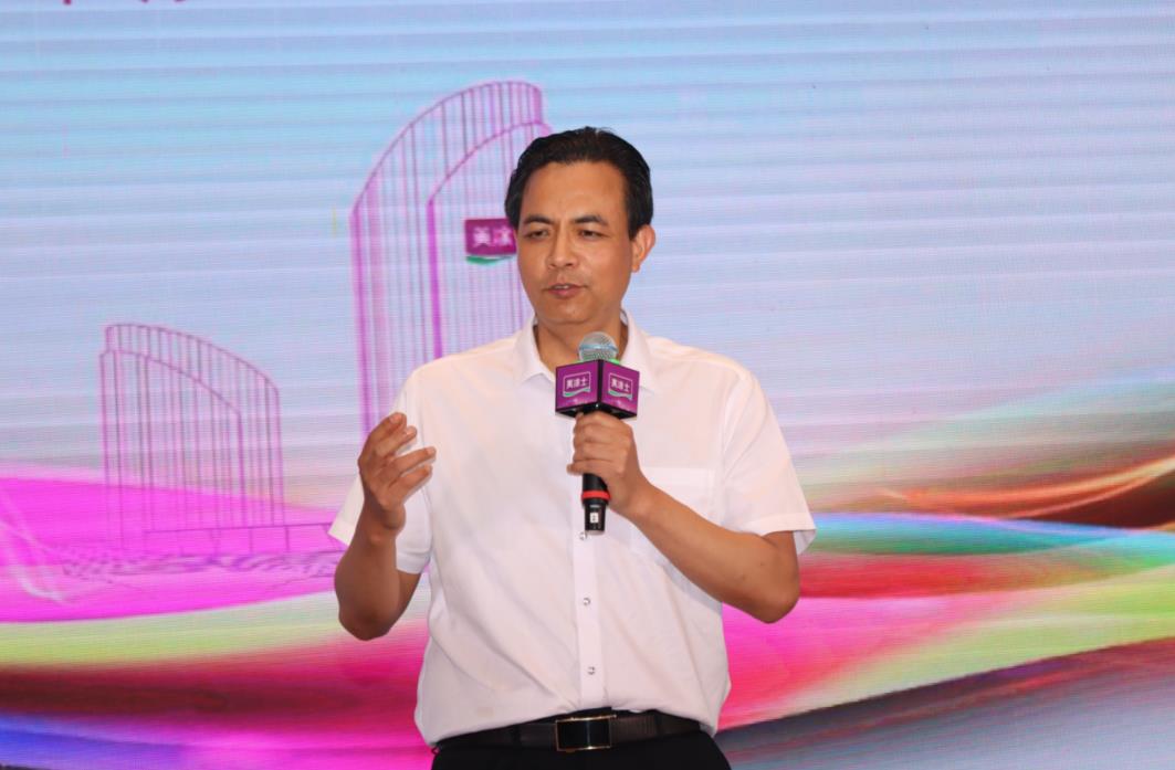 尊龙新版人生就是博!(中国)官方网站