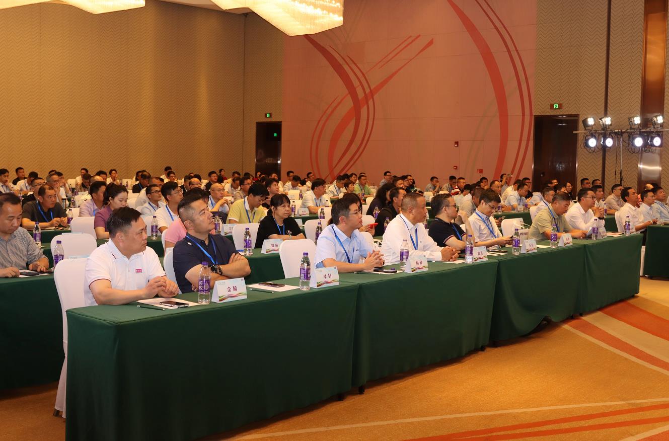 尊龙新版人生就是博!(中国)官方网站