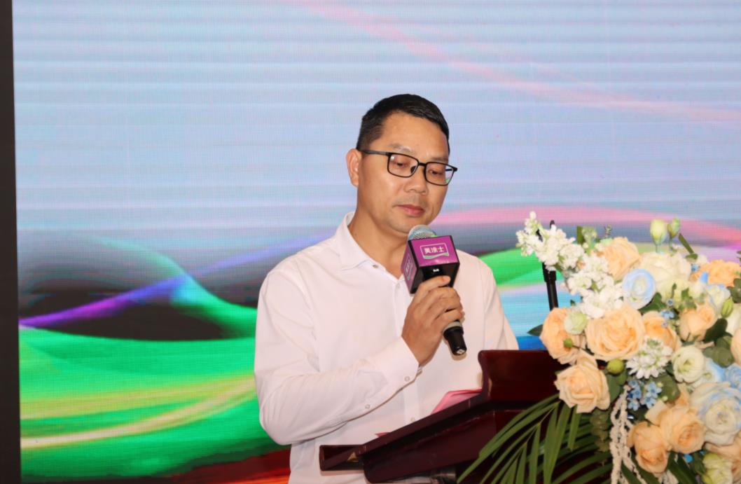 尊龙新版人生就是博!(中国)官方网站