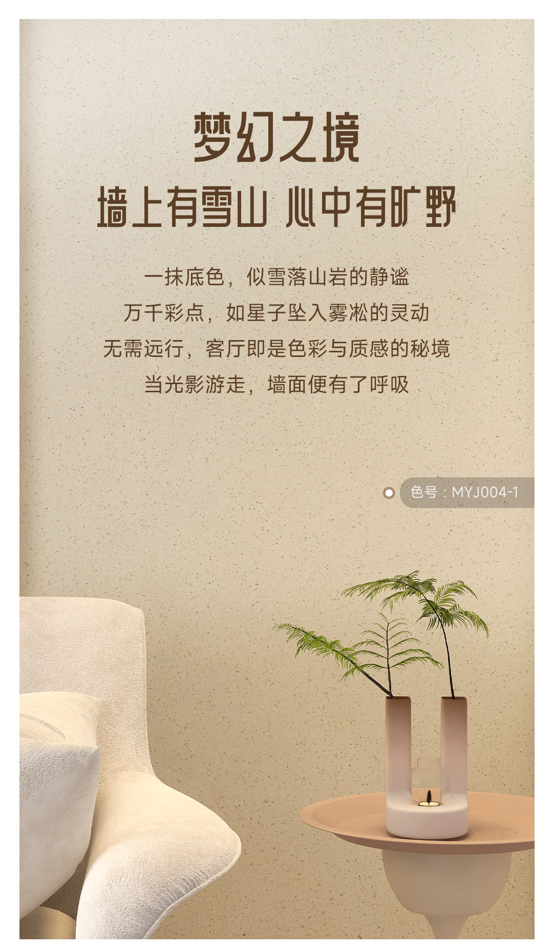 尊龙新版人生就是博!(中国)官方网站