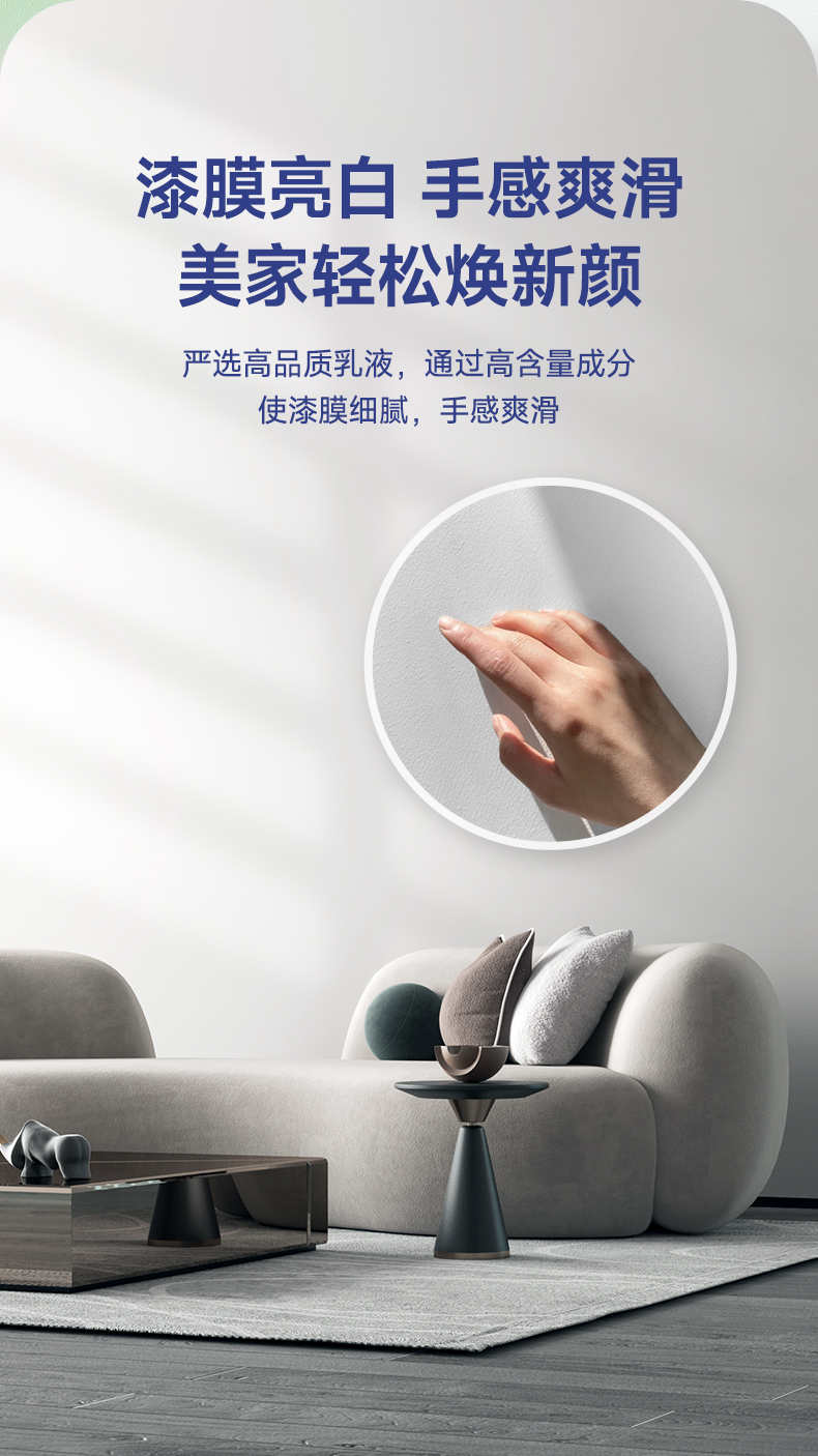 尊龙新版人生就是博!(中国)官方网站