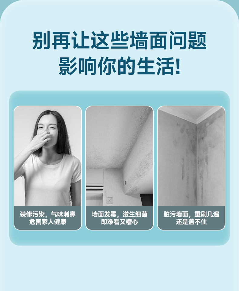 尊龙新版人生就是博!(中国)官方网站