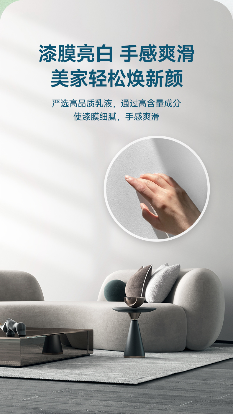 尊龙新版人生就是博!(中国)官方网站