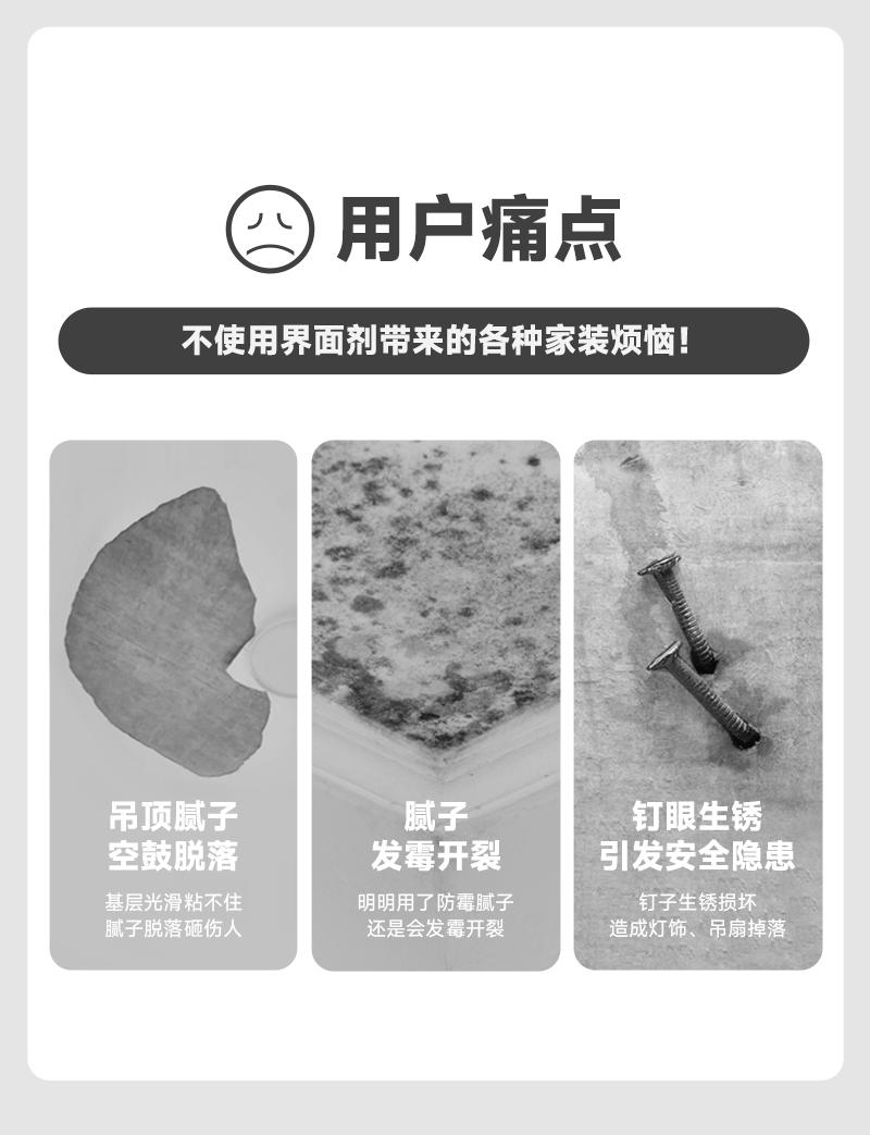 尊龙新版人生就是博!(中国)官方网站